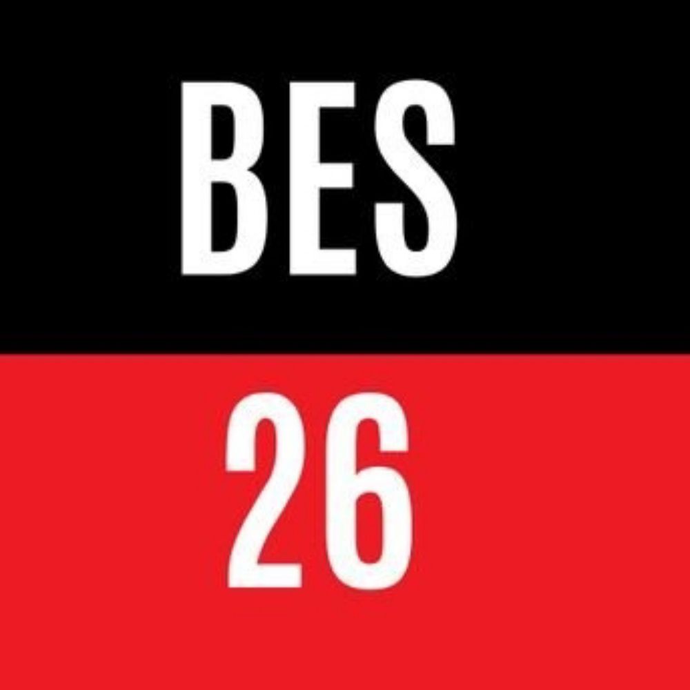 Beseskisehir
