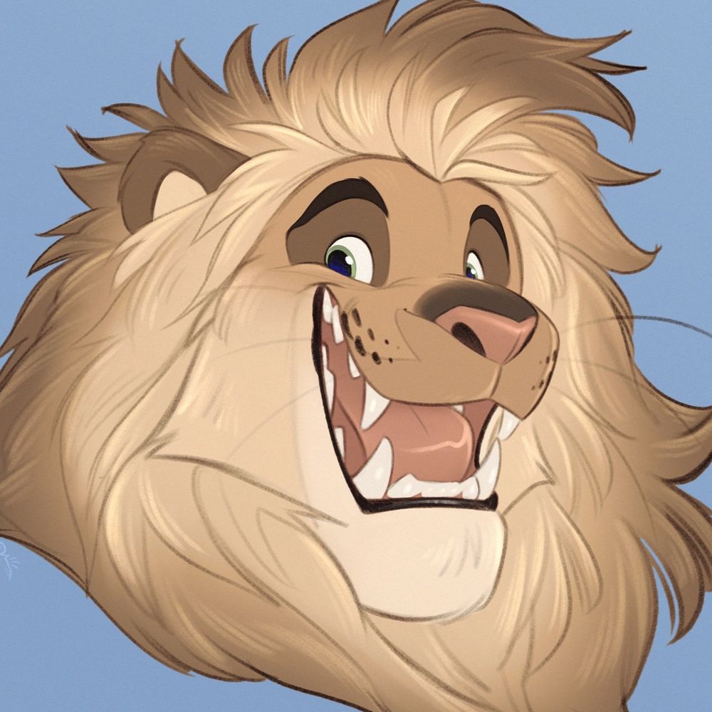 irvingwrites.bsky.social profile picture