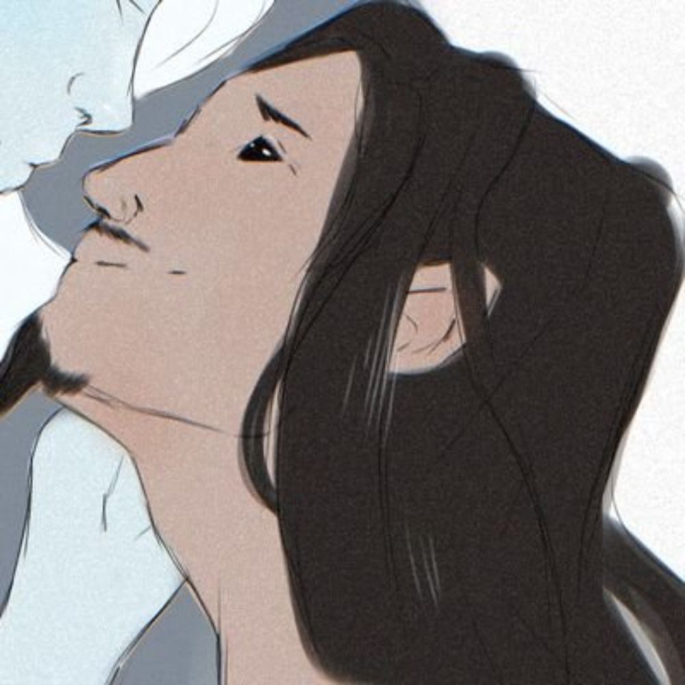 Prince Levistus