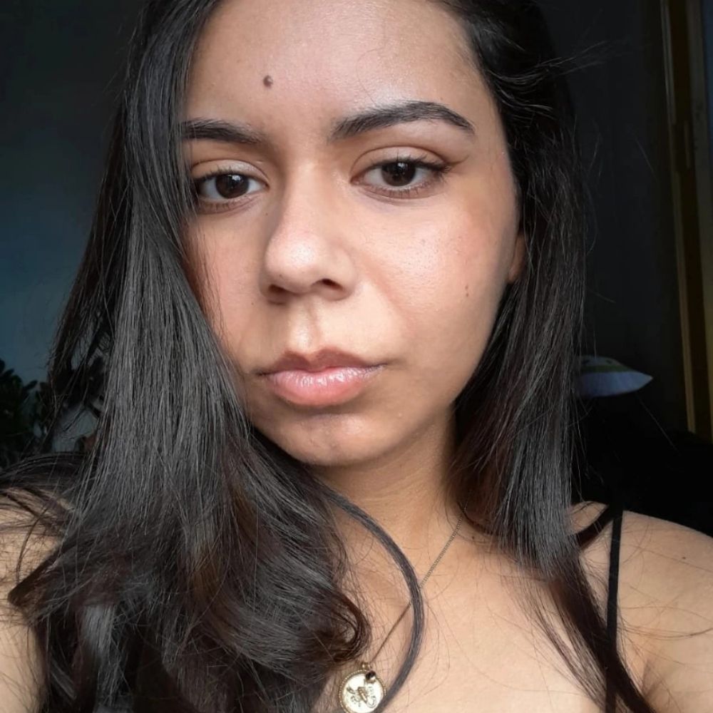 luma 🐆