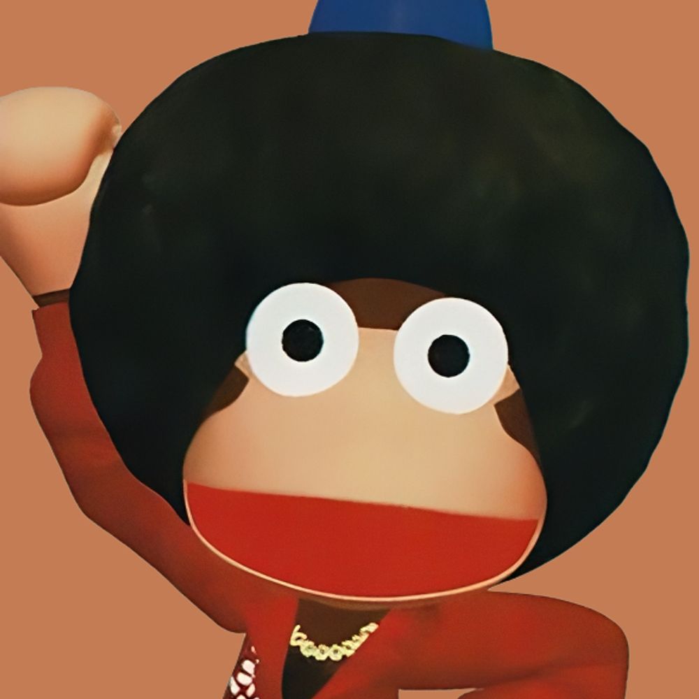 BINGHI