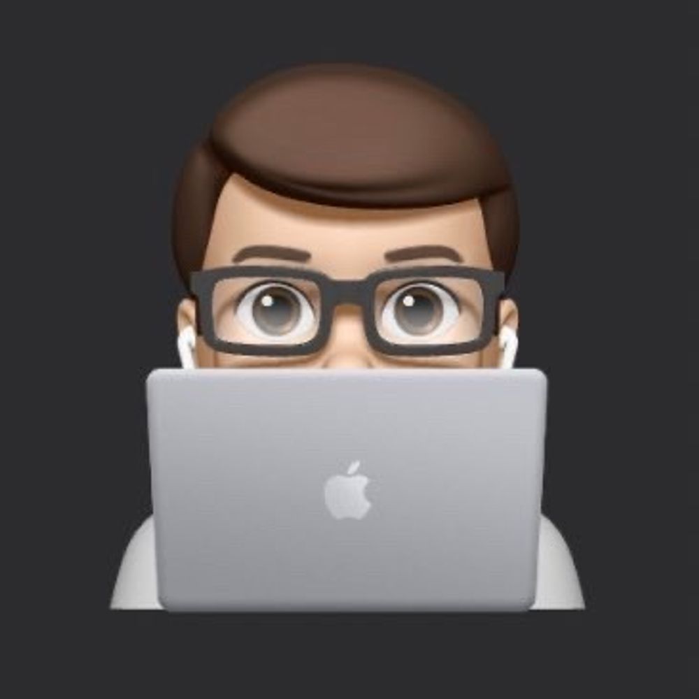  Javi Losana