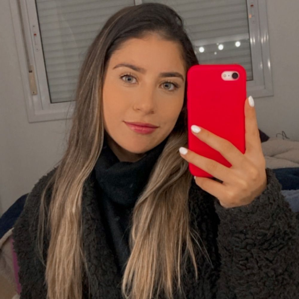 Jociele