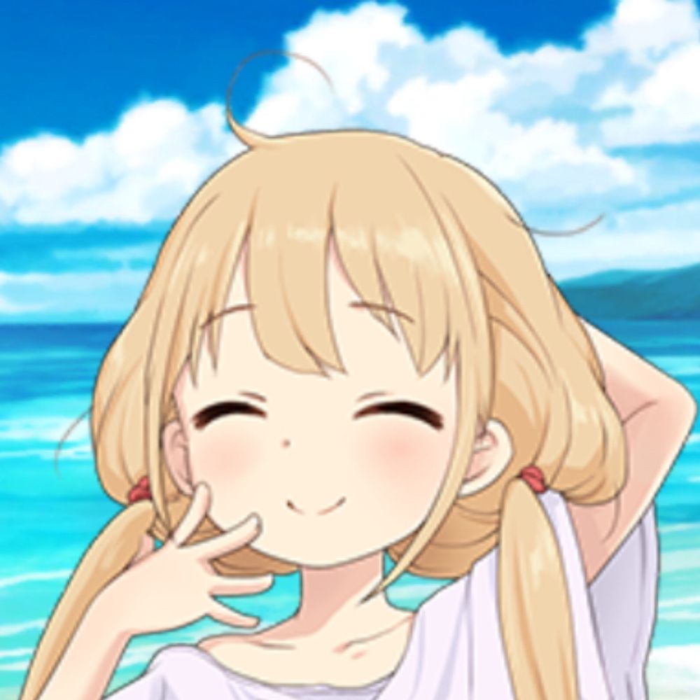 今から崖をのぼります。