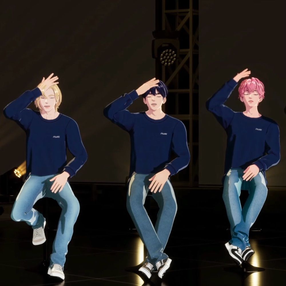 플리닝