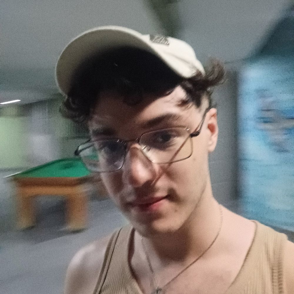 Joãonuário