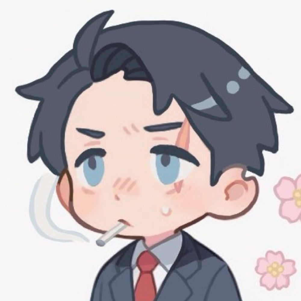 日出