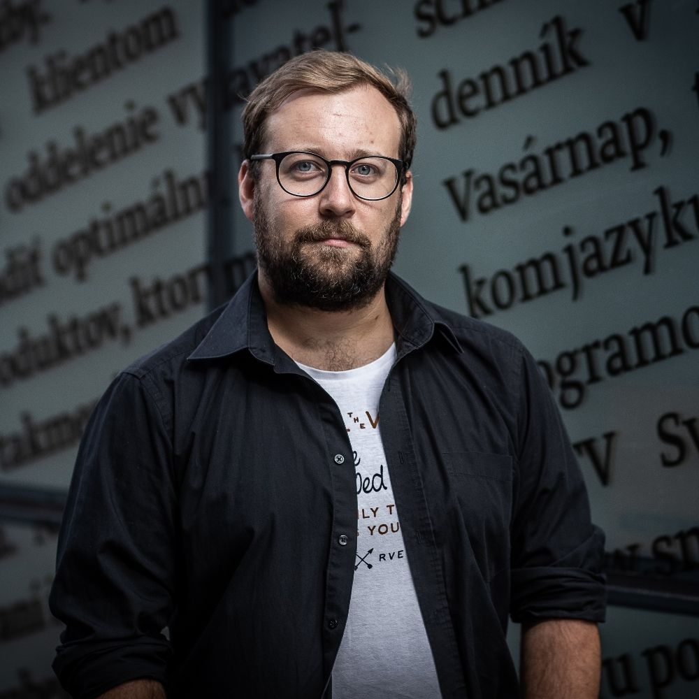 Lukáš Onderčanin