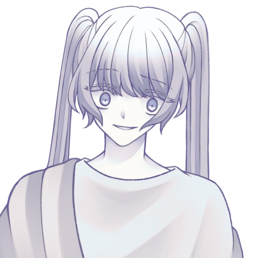 4290🌙エンドB