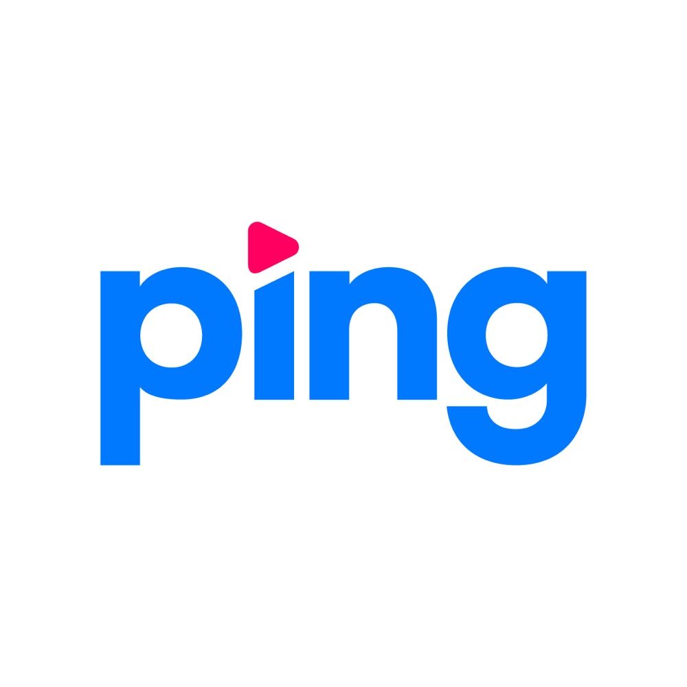 Ping