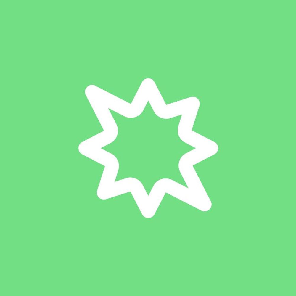 선자