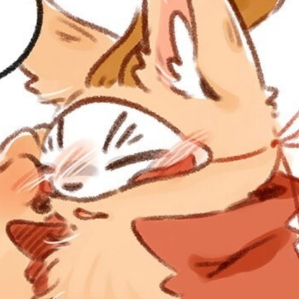 [🐐] - Berry