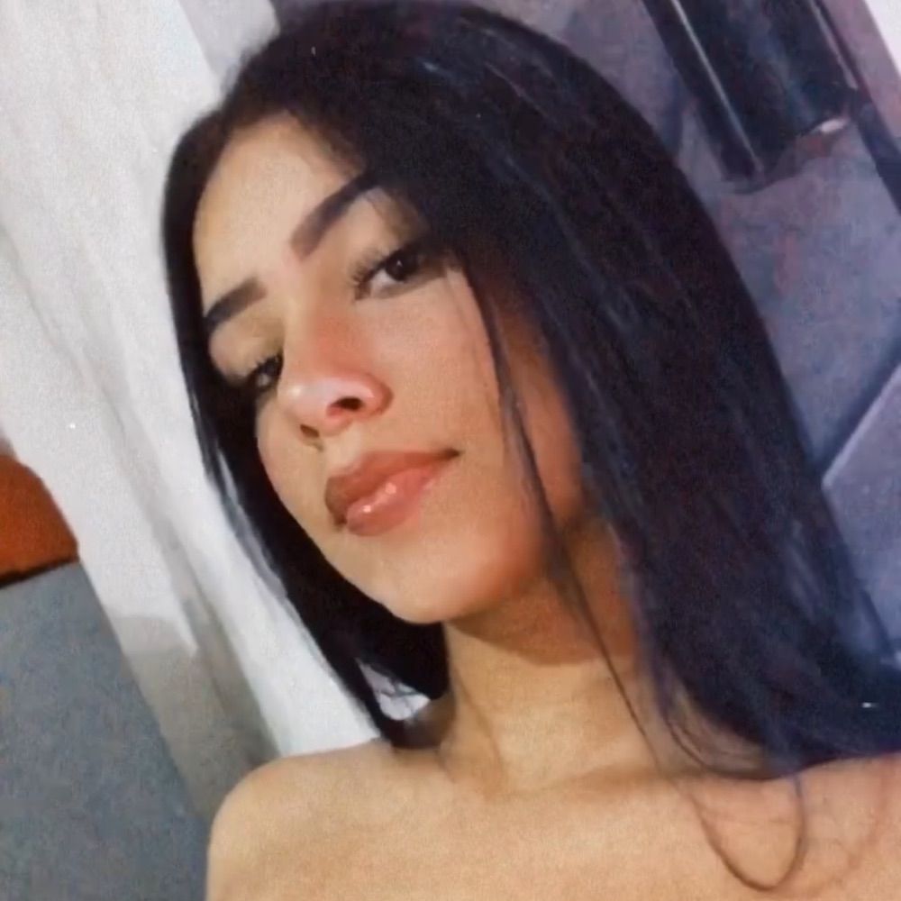 duda
