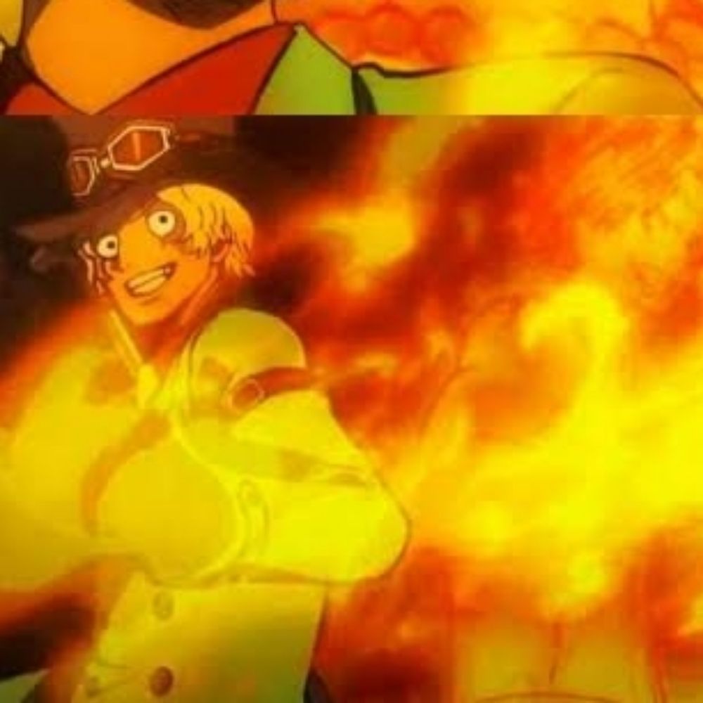 Nebu