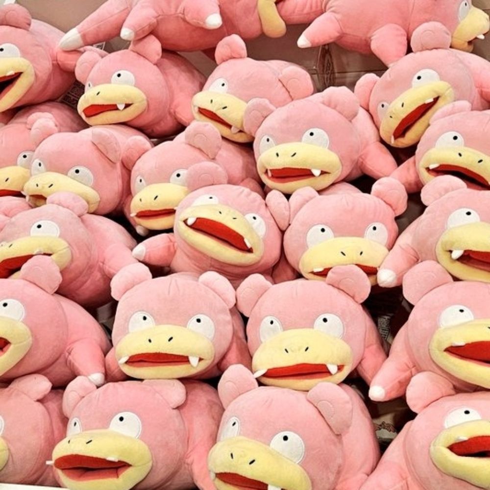 비비