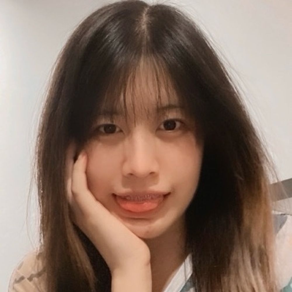 ywn