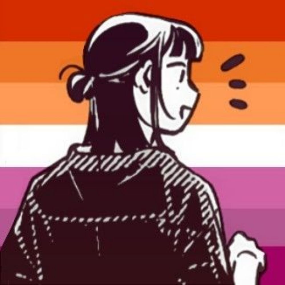 ⚢ wren