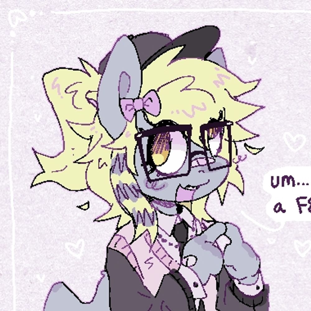 🍃🐾Bong water puppy🐾🍃