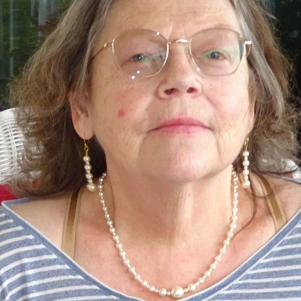 Elizabeth