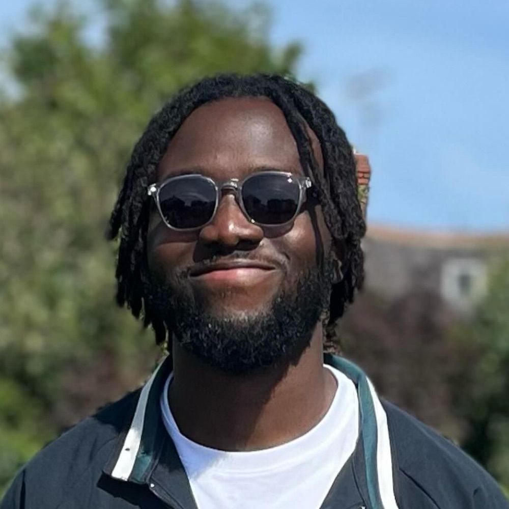 William Imoukhuede