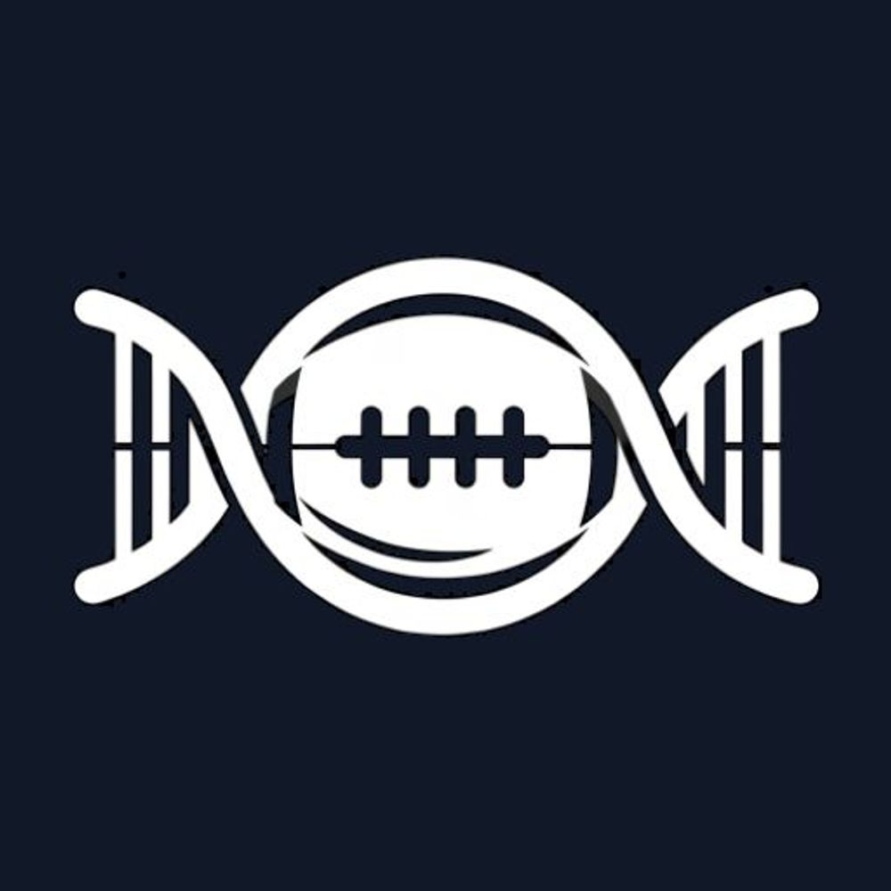 Dynasty Data Lab