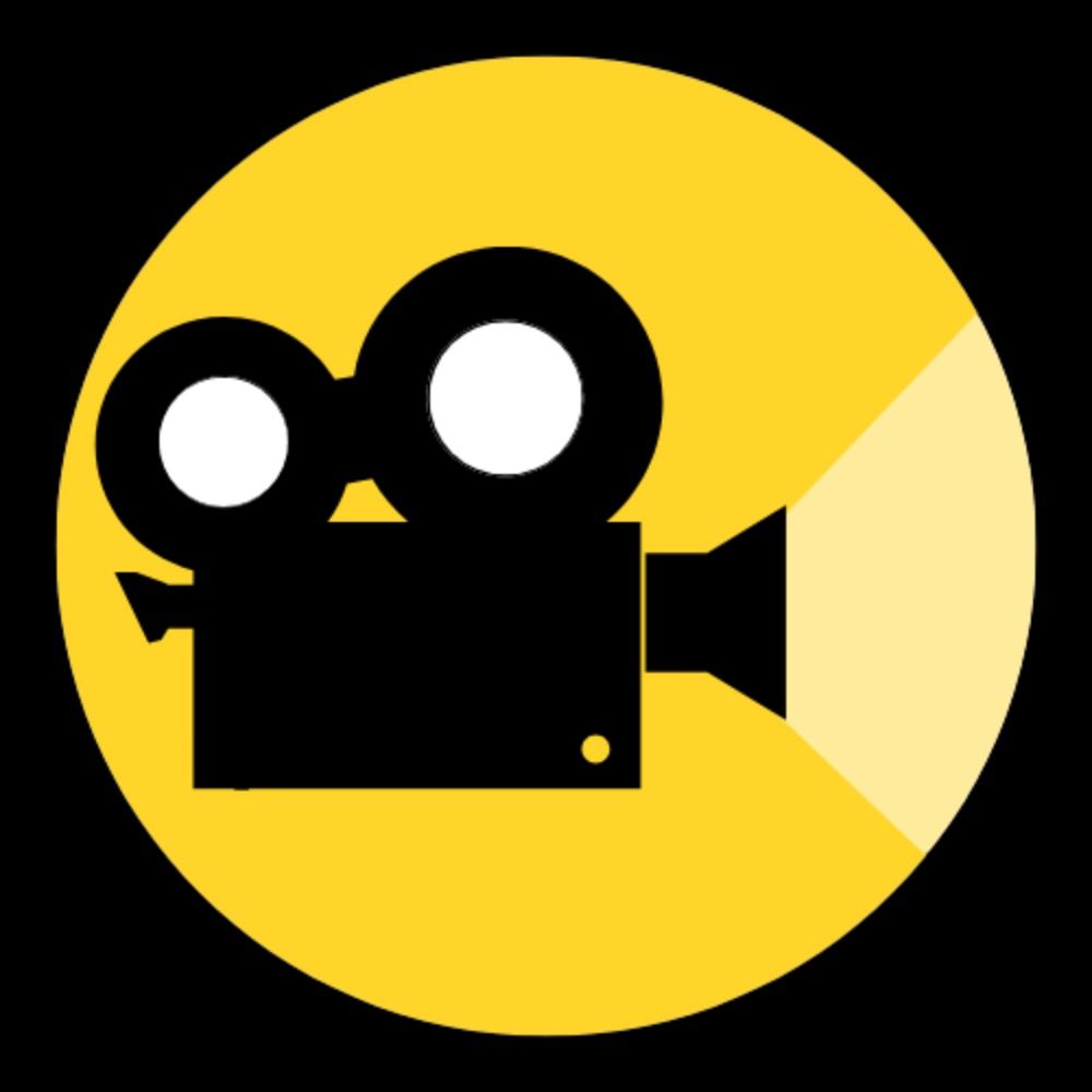 Gods & Moviemakers