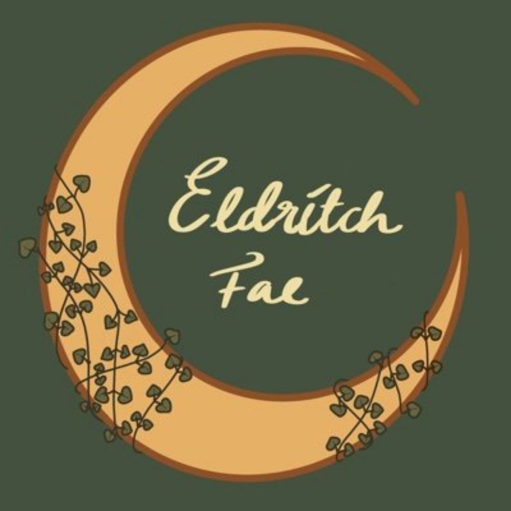EldritchFae