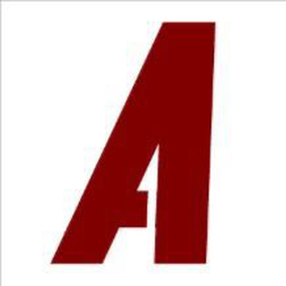 AccionCine tu revista de cine y series