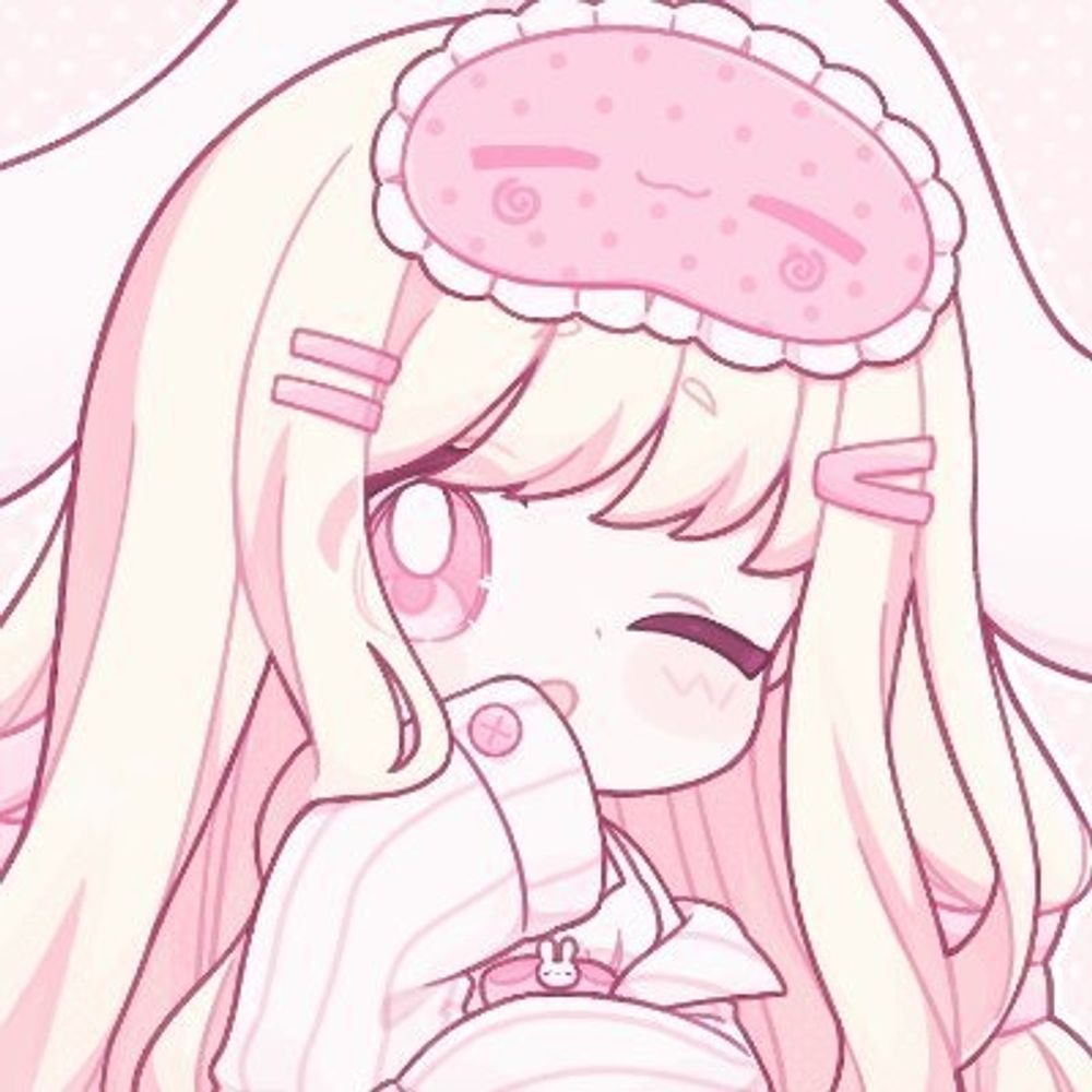 Abaddonsu ♡ Comms Open!!