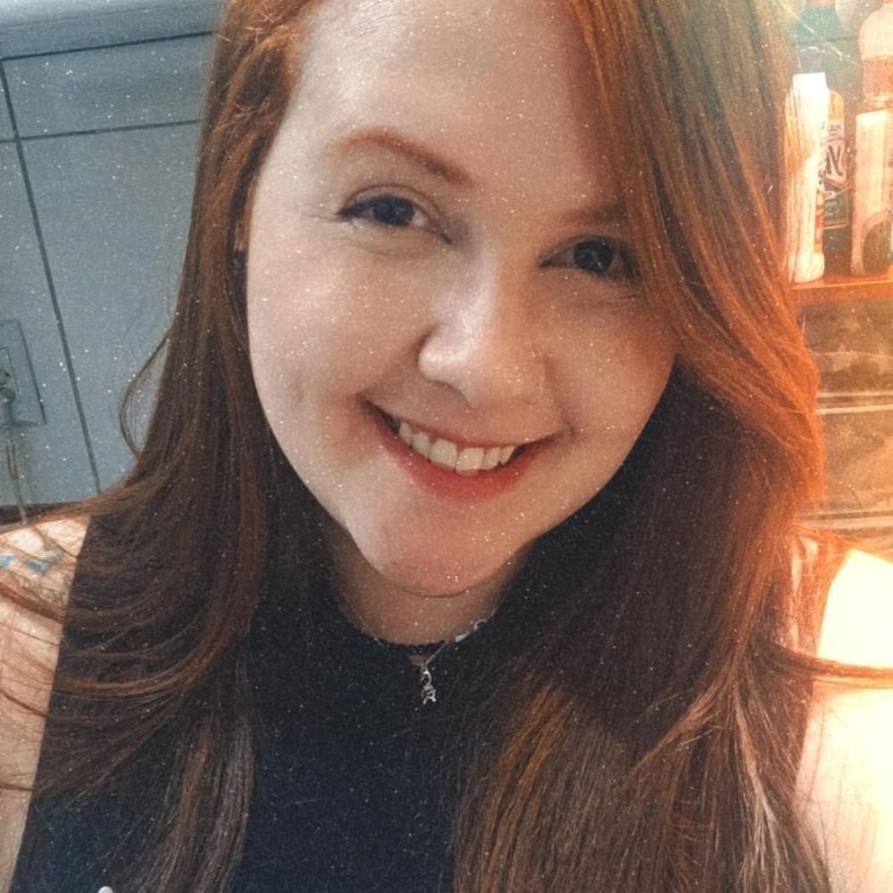 Bea