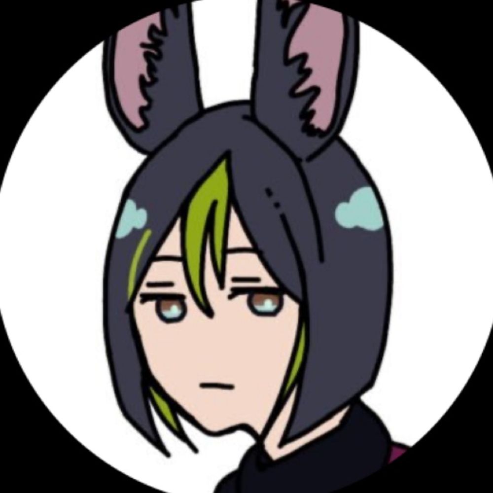ｺﾉﾁ