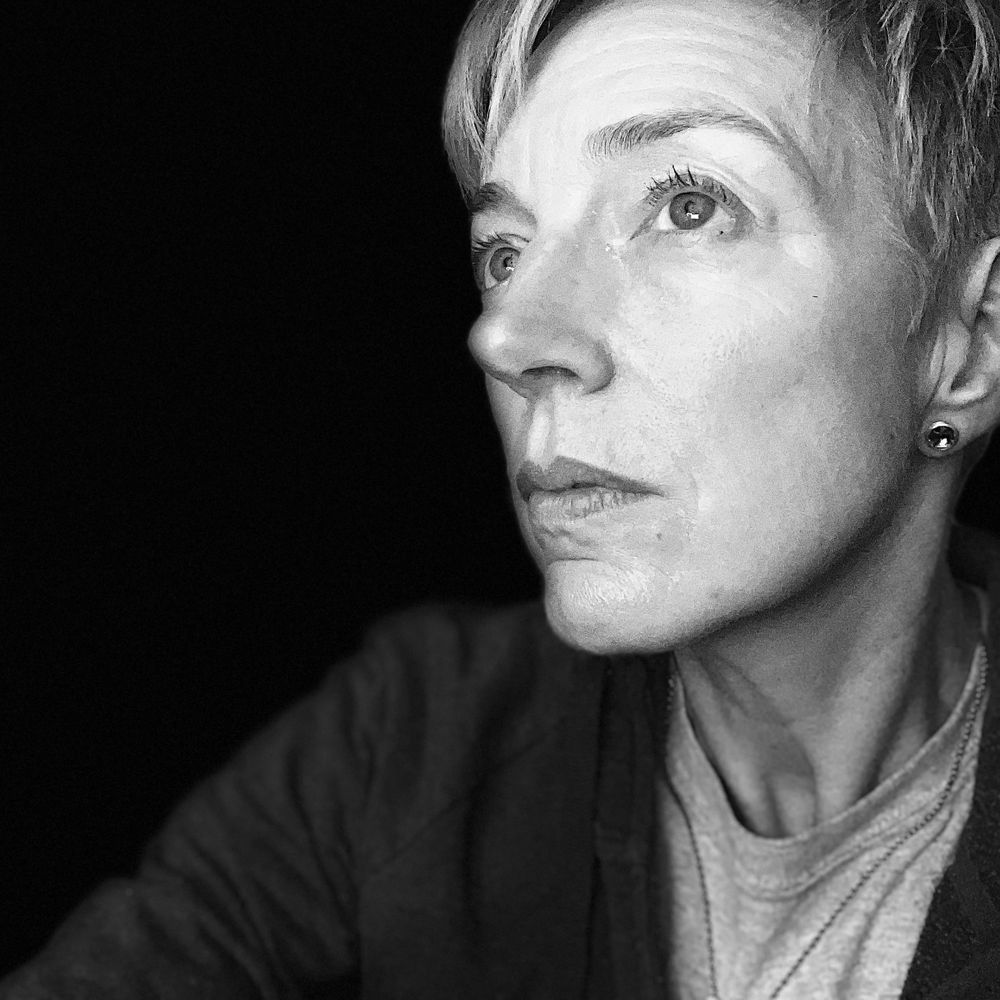 Kathleen Tonry
