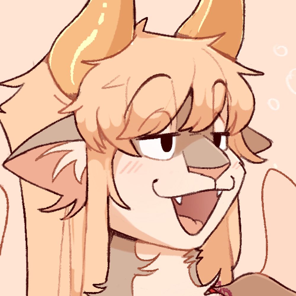 🔞Omelette 🍳 {NO RP}