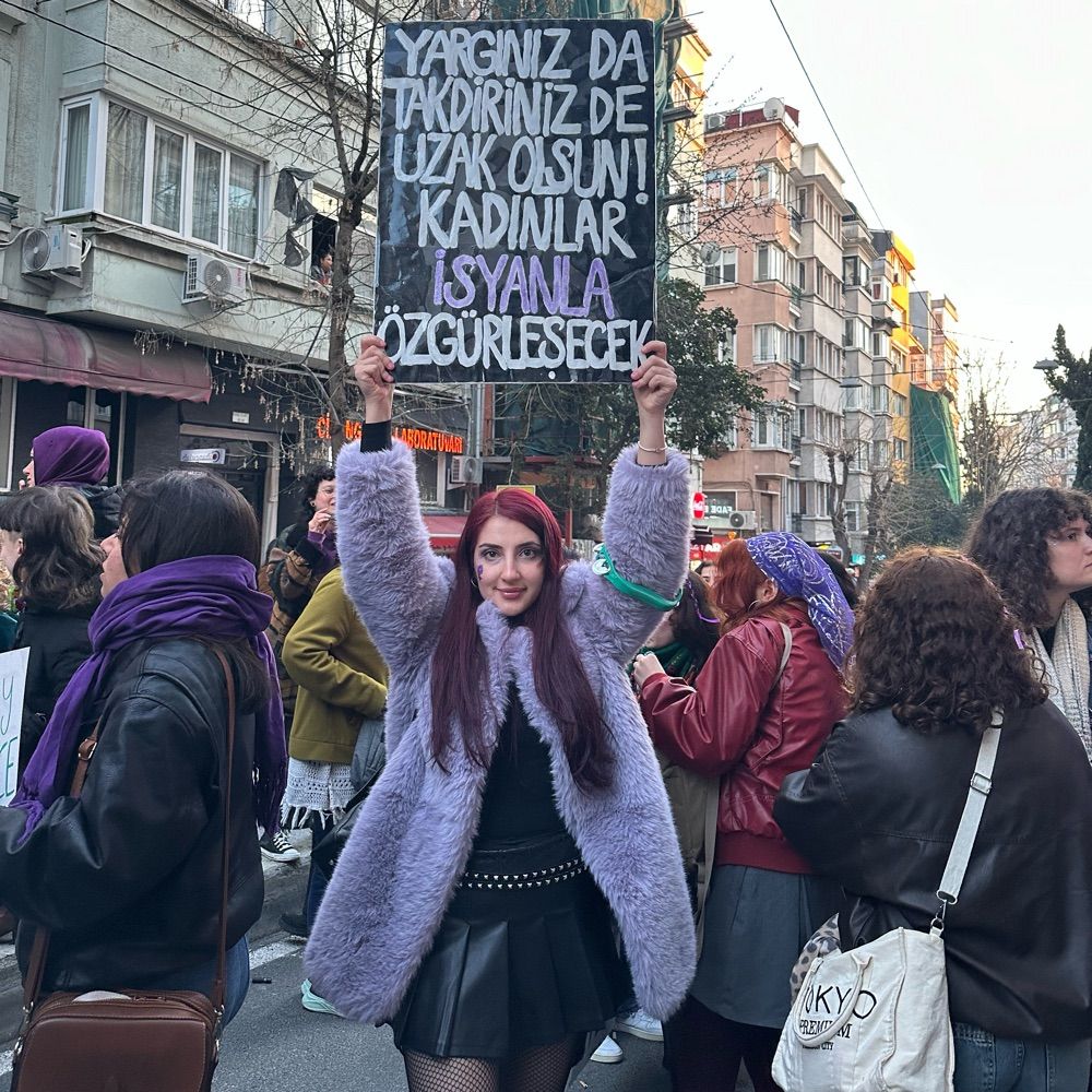 Büüse ile boykot
