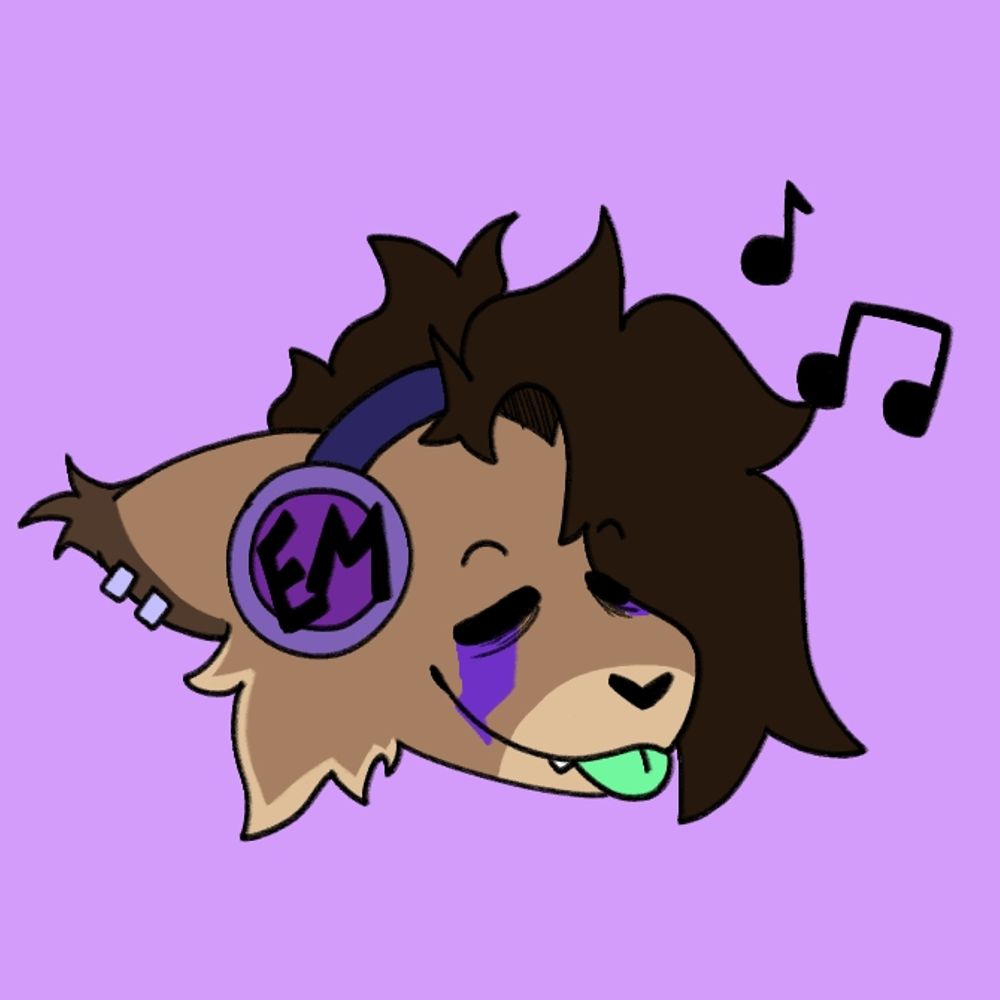 Izzy Da Lynx