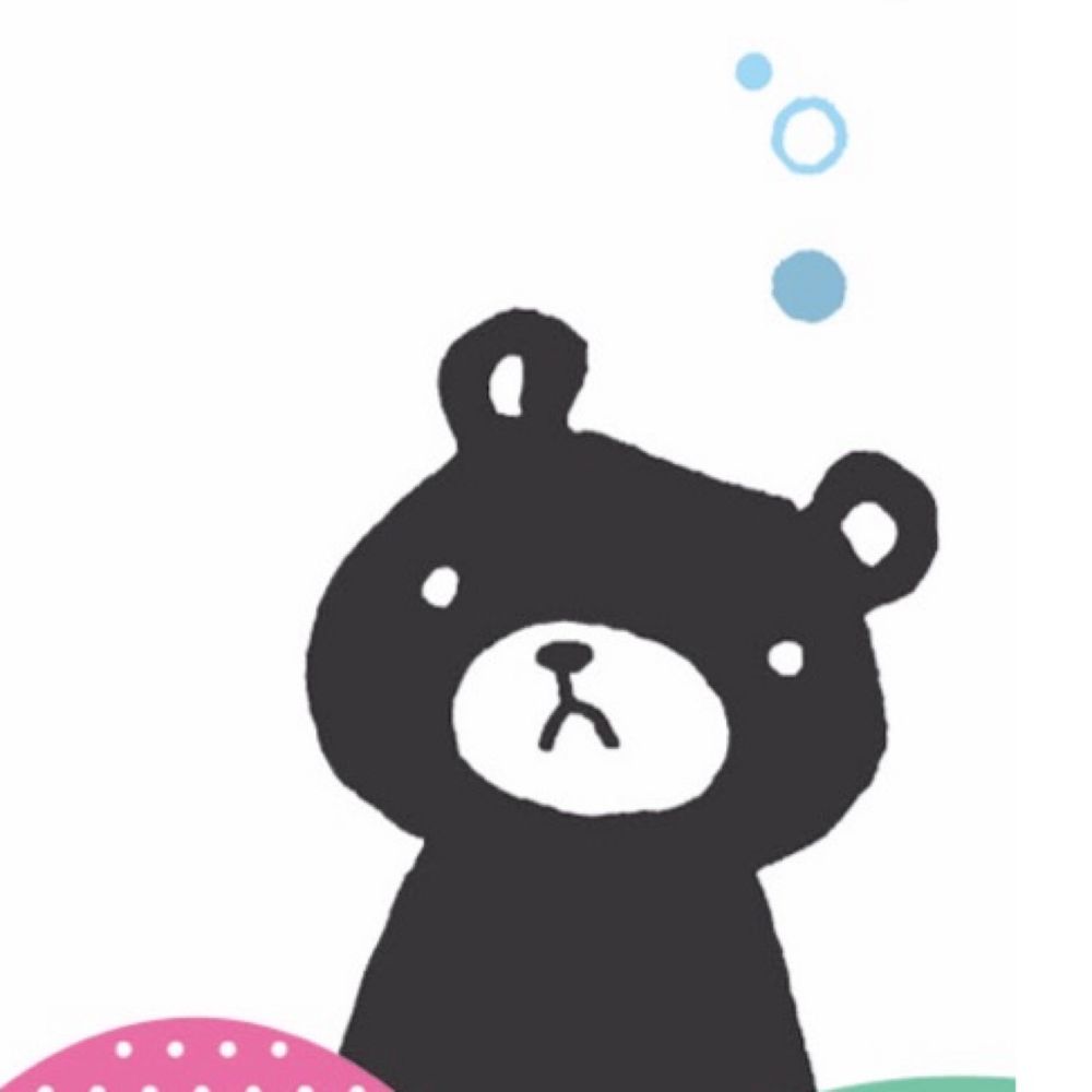nocomoco