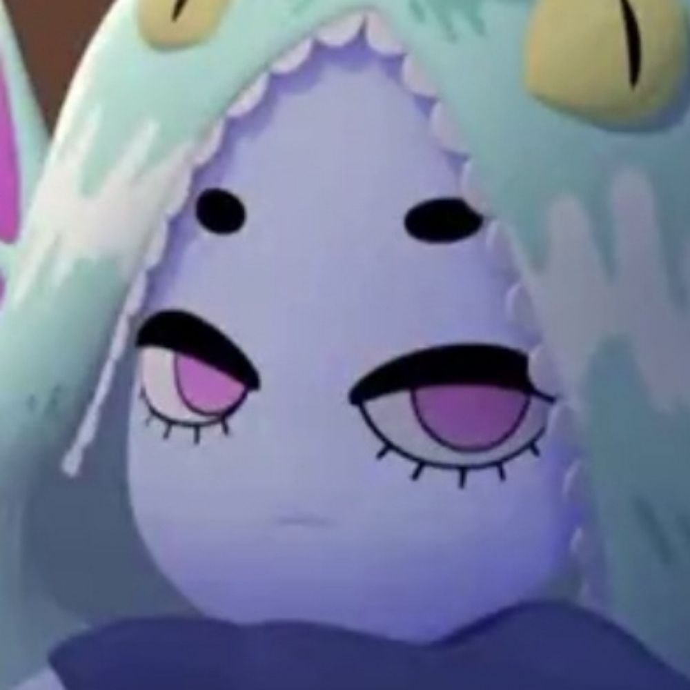 Seaice