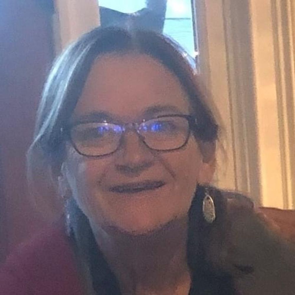 Debbie Waters