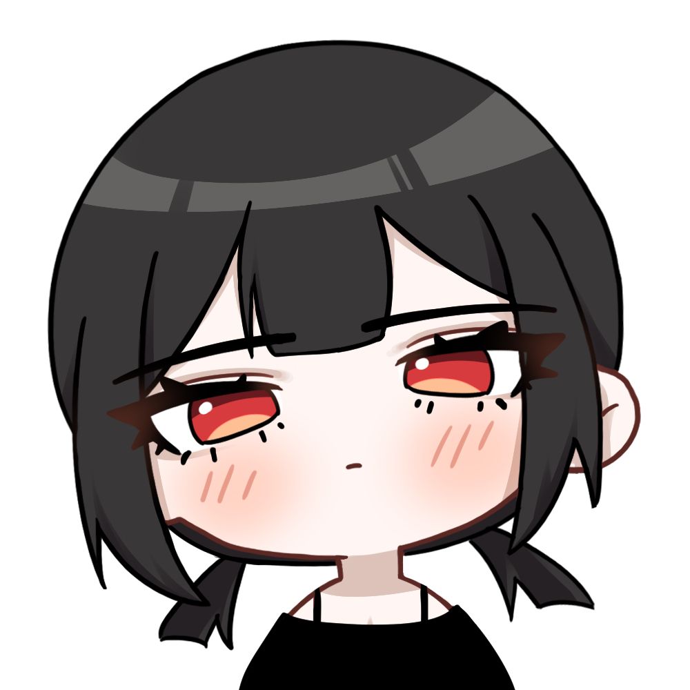흑사슴