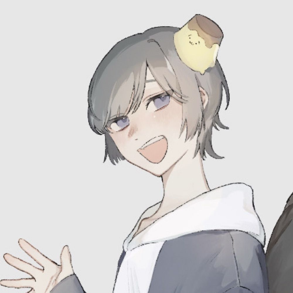 ねまあか_AiToP