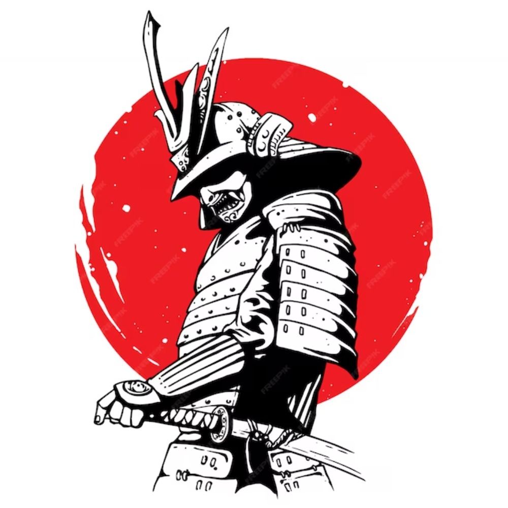 Samurai History & News