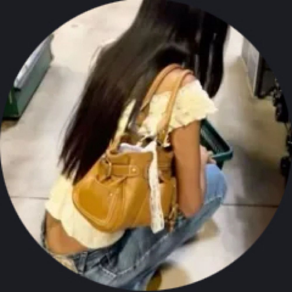 +