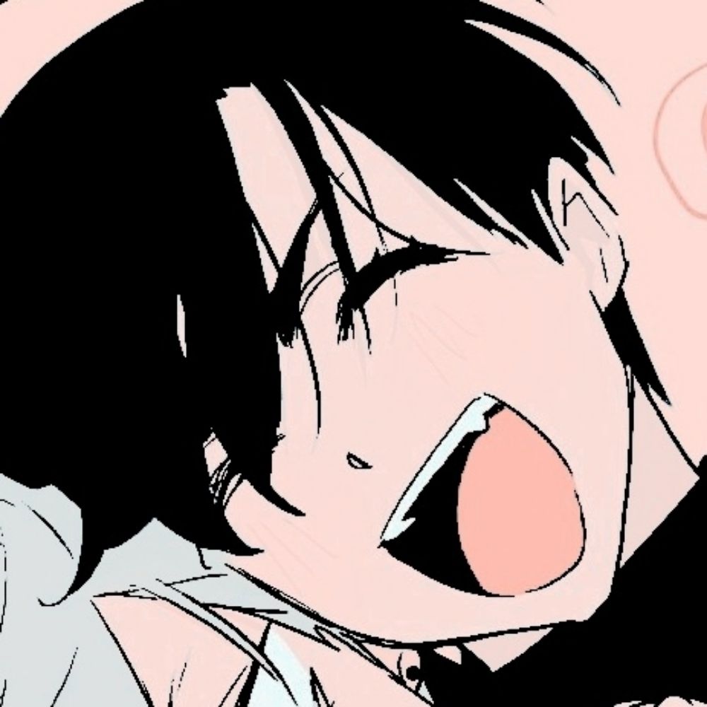 yuyu ☆ 