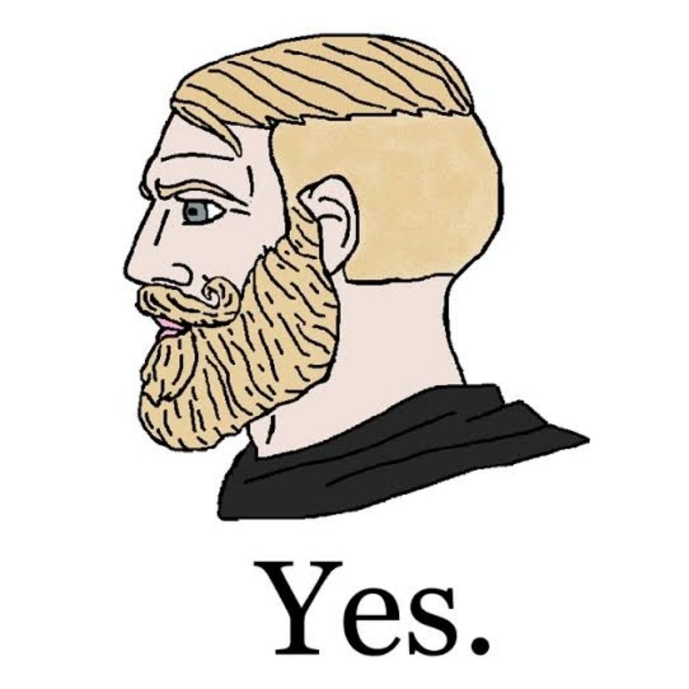 Joe