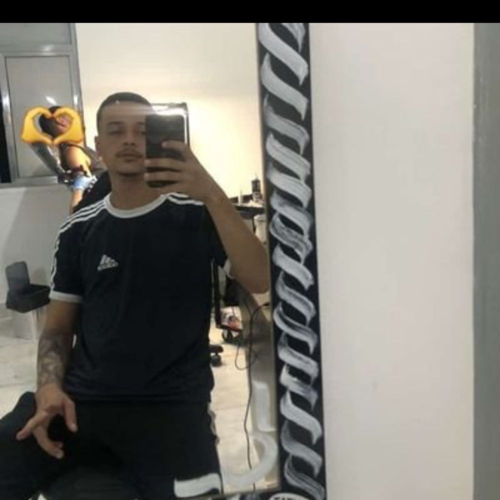 300