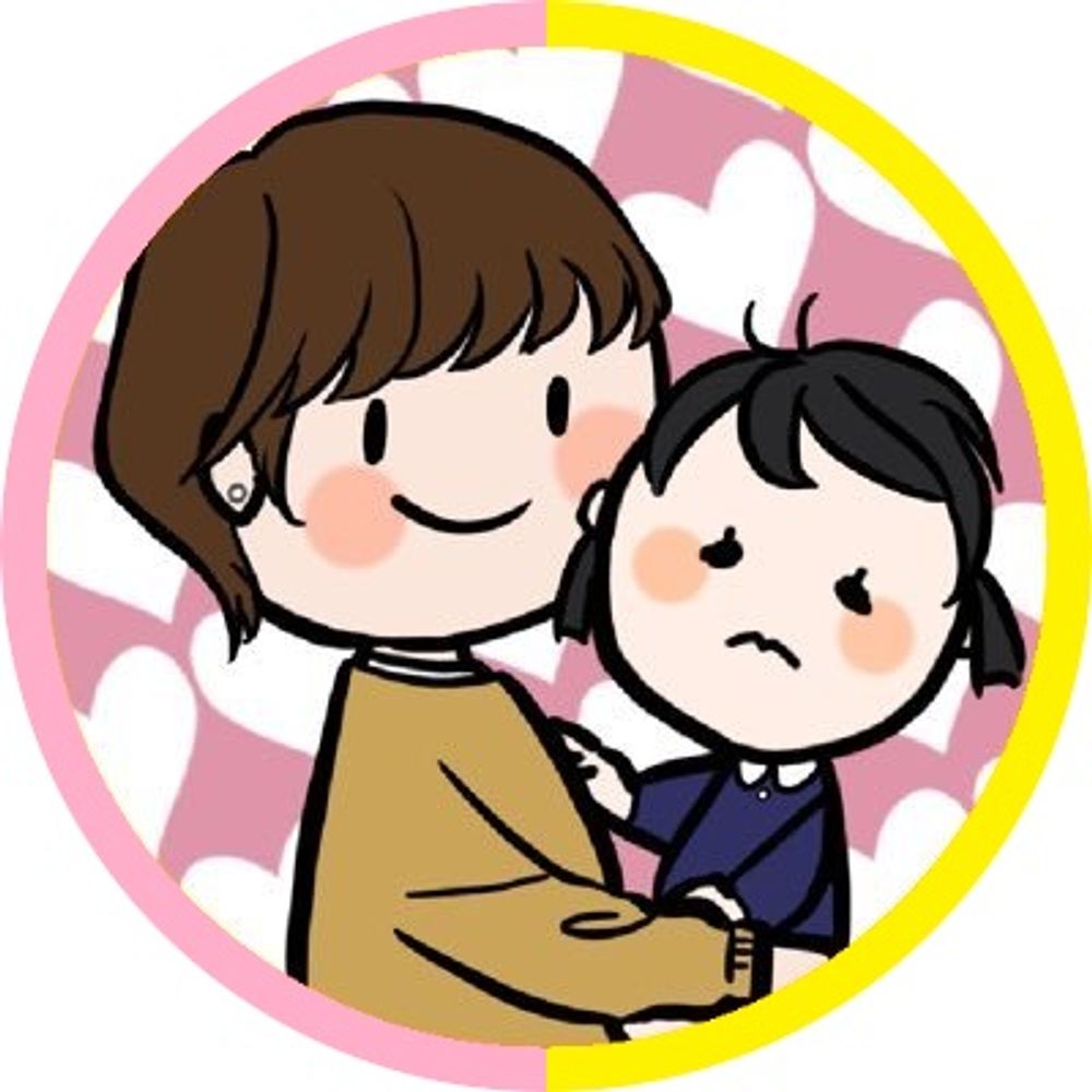 べみちゃん