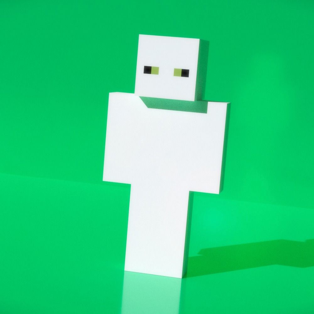 TNT