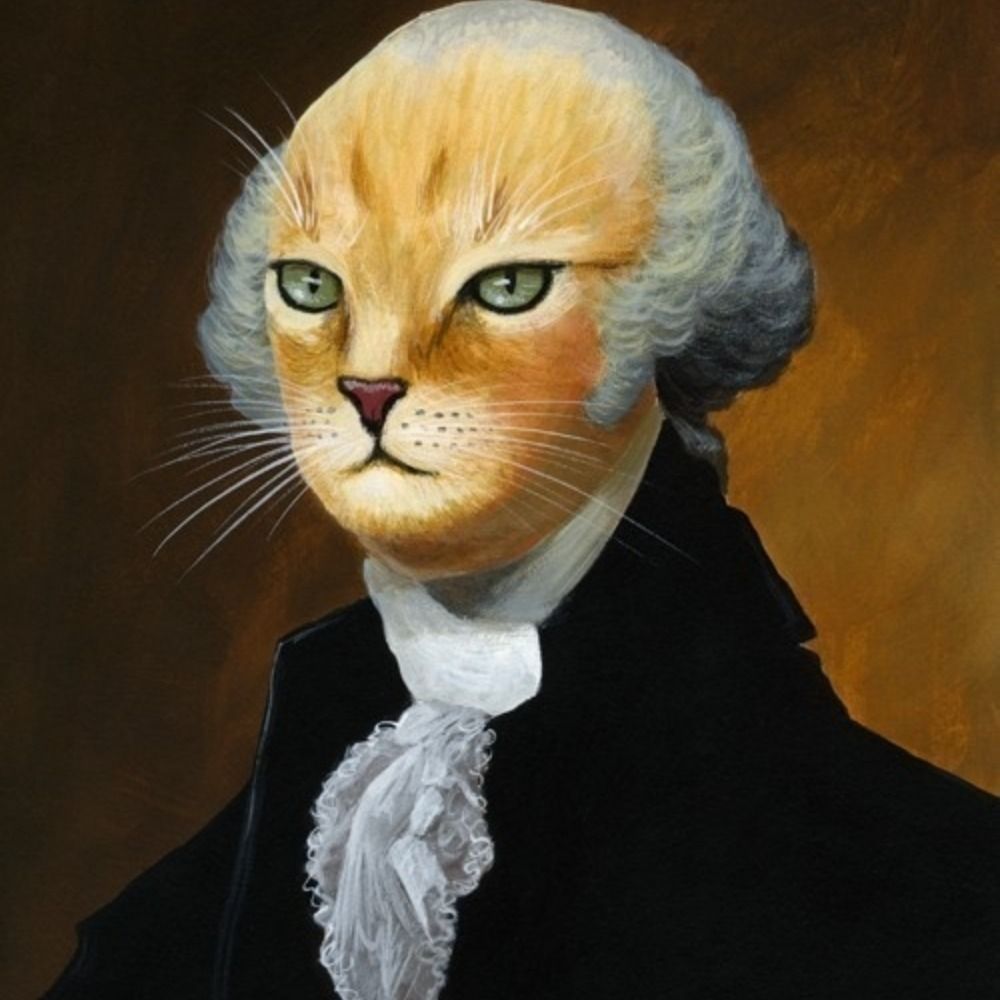 Amadeus Schnurrzart