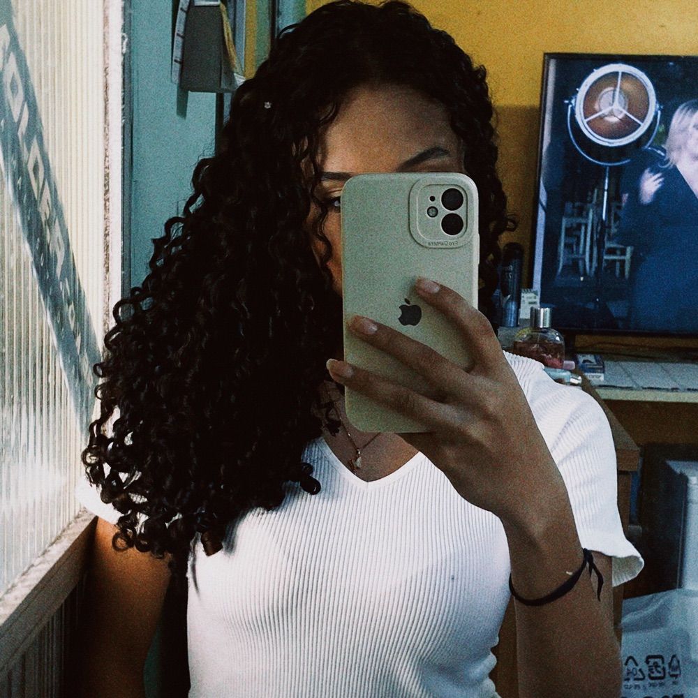 isa melo🌙