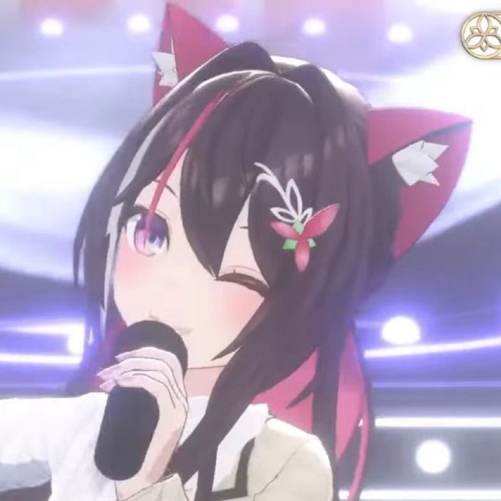 イツキ
